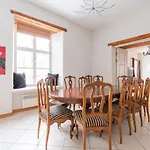 Old Town - Premium Medieval House Apartament *
