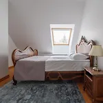 Apartament Old Town - Premium Medieval House Tallin