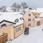 Old Town - Premium Medieval House Apartament Tallin