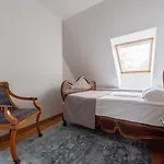 Apartament Old Town - Premium Medieval House *