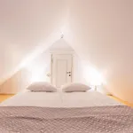 Old Town - Premium Medieval House Apartament Tallin