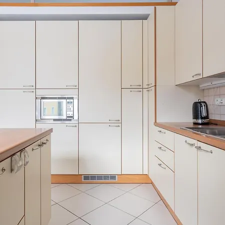 Old Town - Premium Medieval House Apartment