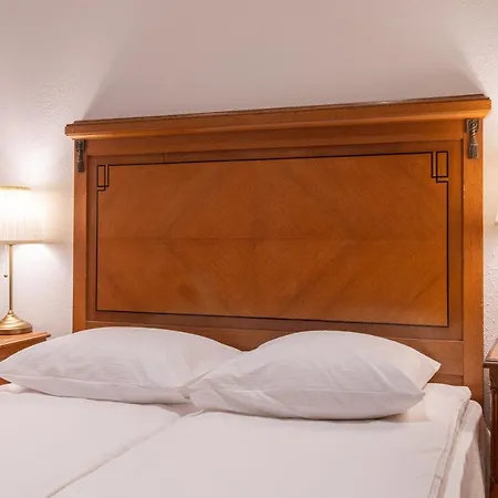 Old Town - Premium Medieval House Reval