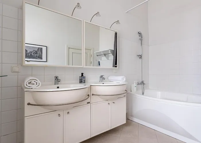 Апартаменты Old Town - Premium Medieval House *