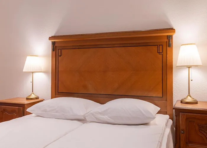 Old Town - Premium Medieval House Таллин